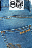 SMG LINE