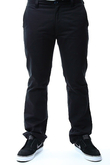 WALDER SP12