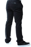WALDER SP12