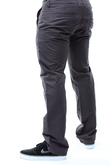 WALDER SP12