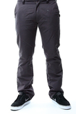 WALDER SP12