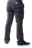 WALDER SP12