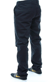 CHINO PANT