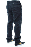 CHINO PANT
