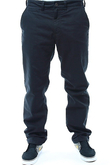 CHINO PANT