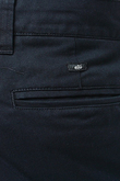 CHINO PANT