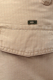 CARGO WALK
