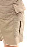 CARGO WALK