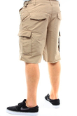 CARGO WALK