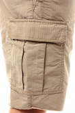 CARGO WALK