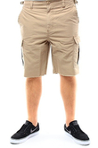 CARGO WALK