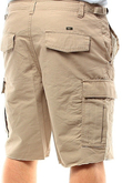 CARGO WALK