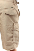 CARGO WALK