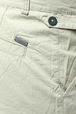 GALWAY NON DENIM