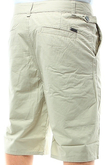 GALWAY NON DENIM