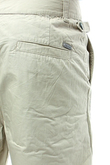 GALWAY NON DENIM