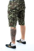 NONDENIM