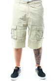 CORPORAL CARGO
