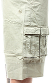 CORPORAL CARGO
