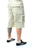 CORPORAL CARGO
