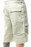 CORPORAL CARGO