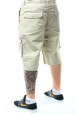 CORPORAL CARGO