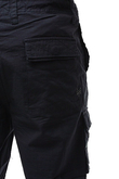 CORPORAL CARGO