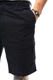 CORPORAL CARGO