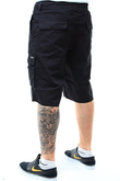CORPORAL CARGO