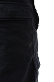 CORPORAL CARGO