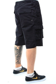 CORPORAL CARGO