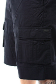 CORPORAL CARGO