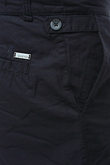 GALWAY NON DENIM