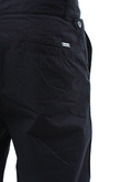 GALWAY NON DENIM