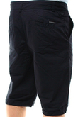 GALWAY NON DENIM