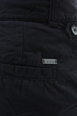 GALWAY NON DENIM