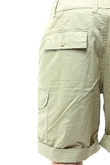 ROLL UP CARGO