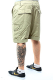 ROLL UP CARGO