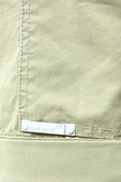 ROLL UP CARGO