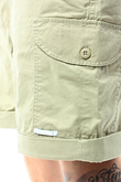 ROLL UP CARGO