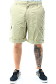 ROLL UP CARGO