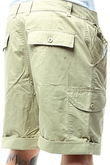 ROLL UP CARGO