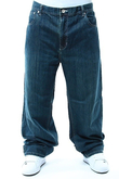 RHINO JEAN