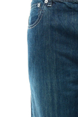 RHINO JEAN