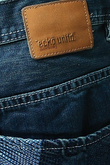 RHINO JEAN