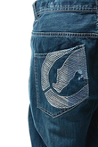 RHINO JEAN