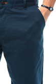 CHINO