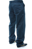 CHINO