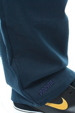 CHINO