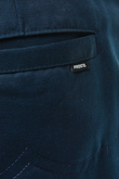 CHINO